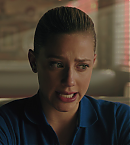 Filename=vlcsnap-00686~13.png
Filesize=1513KiB
Dimensions=1920x1080
Date added=Nov 07, 2019 vlcsnap-00686~13.png