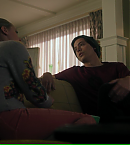 vlcsnap-00686~21.png