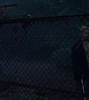 vlcsnap-00686~24.png