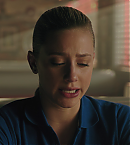 Filename=vlcsnap-00687~13.png
Filesize=1544KiB
Dimensions=1920x1080
Date added=Nov 07, 2019 vlcsnap-00687~13.png