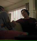 vlcsnap-00687~19.png