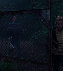 vlcsnap-00687~22.png