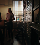 Filename=vlcsnap-00688~11.png
Filesize=756KiB
Dimensions=1280x720
Date added=Oct 24, 2019 vlcsnap-00688~11.png