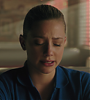 Filename=vlcsnap-00688~13.png
Filesize=1585KiB
Dimensions=1920x1080
Date added=Nov 07, 2019 vlcsnap-00688~13.png