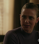 Filename=vlcsnap-00688~17.png
Filesize=723KiB
Dimensions=1280x720
Date added=Dec 05, 2019 vlcsnap-00688~17.png