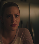 Filename=vlcsnap-00689~1.png
Filesize=317KiB
Dimensions=960x546
Date added=Dec 07, 2018 vlcsnap-00689~1.png