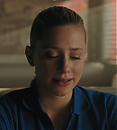 Filename=vlcsnap-00689~11.png
Filesize=1502KiB
Dimensions=1920x1080
Date added=Nov 07, 2019 vlcsnap-00689~11.png