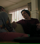 vlcsnap-00689~19.png