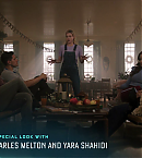 Filename=vlcsnap-00689~8.png
Filesize=855KiB
Dimensions=1280x720
Date added=May 09, 2019 vlcsnap-00689~8.png