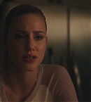 Filename=vlcsnap-00690~0.png
Filesize=348KiB
Dimensions=960x546
Date added=Dec 07, 2018 vlcsnap-00690~0.png