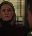 Filename=vlcsnap-00690~15.png
Filesize=571KiB
Dimensions=1280x720
Date added=Dec 05, 2019 vlcsnap-00690~15.png