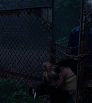 vlcsnap-00690~22.png