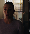 Filename=vlcsnap-00691~11.png
Filesize=810KiB
Dimensions=1280x720
Date added=Oct 24, 2019 vlcsnap-00691~11.png