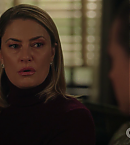 Filename=vlcsnap-00691~17.png
Filesize=598KiB
Dimensions=1280x720
Date added=Dec 05, 2019 vlcsnap-00691~17.png