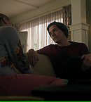 vlcsnap-00691~21.png