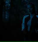 vlcsnap-00691~22.png