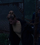 vlcsnap-00691~24.png