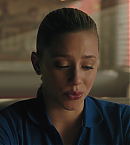 Filename=vlcsnap-00692~13.png
Filesize=1567KiB
Dimensions=1920x1080
Date added=Nov 07, 2019 vlcsnap-00692~13.png