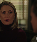 Filename=vlcsnap-00692~17.png
Filesize=625KiB
Dimensions=1280x720
Date added=Dec 05, 2019 vlcsnap-00692~17.png