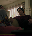 vlcsnap-00692~21.png