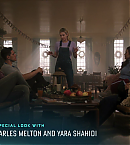 Filename=vlcsnap-00692~8.png
Filesize=866KiB
Dimensions=1280x720
Date added=May 09, 2019 vlcsnap-00692~8.png
