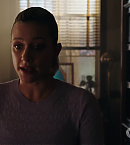 Filename=vlcsnap-00693~10.png
Filesize=801KiB
Dimensions=1280x720
Date added=Oct 24, 2019 vlcsnap-00693~10.png