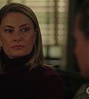 Filename=vlcsnap-00693~16.png
Filesize=634KiB
Dimensions=1280x720
Date added=Dec 05, 2019 vlcsnap-00693~16.png