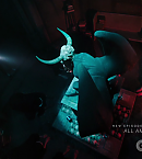 Filename=vlcsnap-00693~2.png
Filesize=711KiB
Dimensions=1280x738
Date added=Jan 19, 2019 vlcsnap-00693~2.png