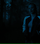 vlcsnap-00693~21.png