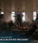 Filename=vlcsnap-00693~7.png
Filesize=857KiB
Dimensions=1280x720
Date added=May 09, 2019 vlcsnap-00693~7.png