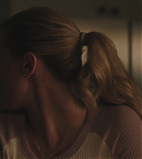 Filename=vlcsnap-00694~1.png
Filesize=291KiB
Dimensions=960x546
Date added=Dec 07, 2018 vlcsnap-00694~1.png