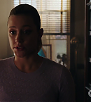 Filename=vlcsnap-00694~10.png
Filesize=810KiB
Dimensions=1280x720
Date added=Oct 24, 2019 vlcsnap-00694~10.png