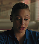 Filename=vlcsnap-00694~12.png
Filesize=1546KiB
Dimensions=1920x1080
Date added=Nov 07, 2019 vlcsnap-00694~12.png