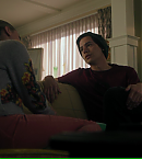 vlcsnap-00694~19.png