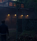 vlcsnap-00694~22.png