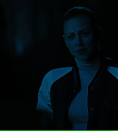 vlcsnap-00695~17.png