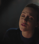 vlcsnap-00695~5.png