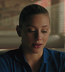 Filename=vlcsnap-00695~9.png
Filesize=1533KiB
Dimensions=1920x1080
Date added=Nov 07, 2019 vlcsnap-00695~9.png