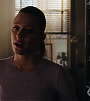 Filename=vlcsnap-00696~10.png
Filesize=762KiB
Dimensions=1280x720
Date added=Oct 24, 2019 vlcsnap-00696~10.png