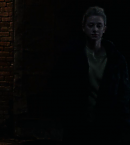 vlcsnap-00696~23.png