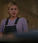 Filename=vlcsnap-00696~7.png
Filesize=488KiB
Dimensions=1280x720
Date added=May 09, 2019 vlcsnap-00696~7.png