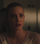 Filename=vlcsnap-00697~1.png
Filesize=320KiB
Dimensions=960x546
Date added=Dec 07, 2018 vlcsnap-00697~1.png