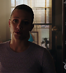 Filename=vlcsnap-00697~10.png
Filesize=794KiB
Dimensions=1280x720
Date added=Oct 24, 2019 vlcsnap-00697~10.png