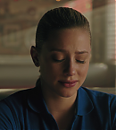 Filename=vlcsnap-00697~12.png
Filesize=1543KiB
Dimensions=1920x1080
Date added=Nov 07, 2019 vlcsnap-00697~12.png