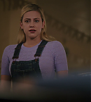 Filename=vlcsnap-00697~7.png
Filesize=516KiB
Dimensions=1280x720
Date added=May 09, 2019 vlcsnap-00697~7.png