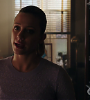 Filename=vlcsnap-00698~10.png
Filesize=800KiB
Dimensions=1280x720
Date added=Oct 24, 2019 vlcsnap-00698~10.png