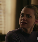 Filename=vlcsnap-00698~15.png
Filesize=640KiB
Dimensions=1280x720
Date added=Dec 05, 2019 vlcsnap-00698~15.png