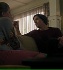 vlcsnap-00698~19.png