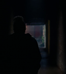 vlcsnap-00698~22.png