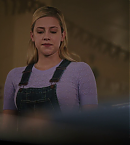 Filename=vlcsnap-00698~7.png
Filesize=501KiB
Dimensions=1280x720
Date added=May 09, 2019 vlcsnap-00698~7.png